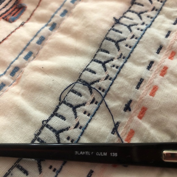 ⚠️ LAST CHANCE B4 SHOP CLOSES TONIGHT⚠️ - Picture 7 of 7